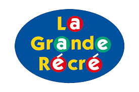La Grande Récré